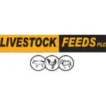 Livestock Feeds Plc company logo