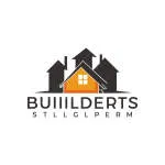 Local Builder company logo