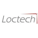 Loctech Nigeria Limited company logo