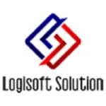 Logisoft Solutions company logo