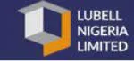Lubell Nigeria LTD company logo