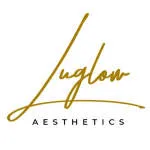 Luglow Aesthetics company logo