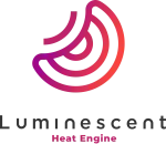 Luminescence Ventures company logo