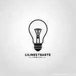 Luminevent company logo