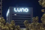 Luno company logo