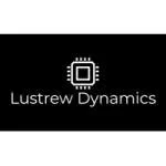 Lustrew Dynamics LLC company logo