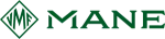 MANE company logo