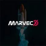 MARVECX company logo