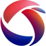 MIST Digital Agency Limited company logo