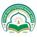 Madrasa company logo