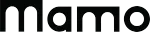 Mamo Sphere company logo