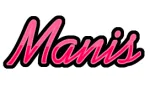 Manis Sam'aila Ltd company logo