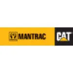 Mantrac Nigeria Ltd company logo
