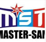 Master Sam Techcons Limited company logo
