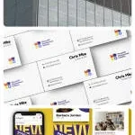 MavenHill Development Initiative company logo