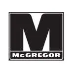 McGrocer company logo