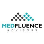 Medfluence company logo
