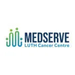 Medserve-LUTH Cancer Centre company logo
