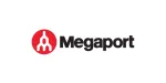Megaport company logo