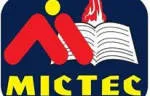 Mictec Schools company logo