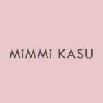 Mimmi Kasu company logo