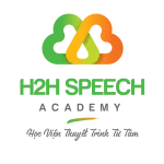 Mitev Speech Academy company logo
