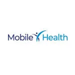 Mobihealth International company logo