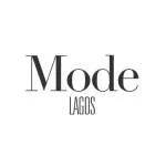 Mode Lagos Concept company logo