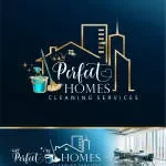 Modernmaid Cleaning Service company logo