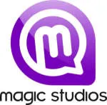 Mohgix Studios company logo