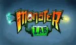 Monsterlabs company logo