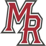 Mountain Ridge Schools company logo