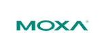 Moxingaa company logo