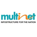 Multinet Group Limited company logo