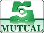 Mutual Benefits Assurance Plc. company logo