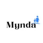 Mynda company logo