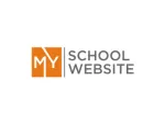 Myschool Limited company logo