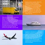 NEARBIS Limited company logo