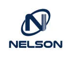 NELSONNITEH company logo