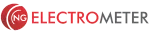 NG Electrometer Limited company logo