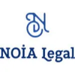 NOiA Legal company logo