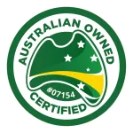 NW Group company logo