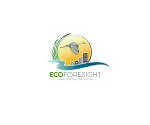 Nabuyar Environmental Consultants Limited company logo