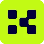 Naijatutors Konnect company logo