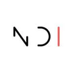 Nairadesigns Innovations company logo