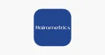 Nairametrics Financial Advocates Limited company logo