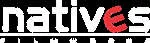 Natives Filmworks company logo