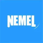 Nemel Pharmaceuticals company logo