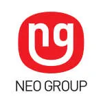 Neo Group company logo