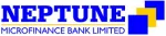 Neptune Microfinance Bank company logo